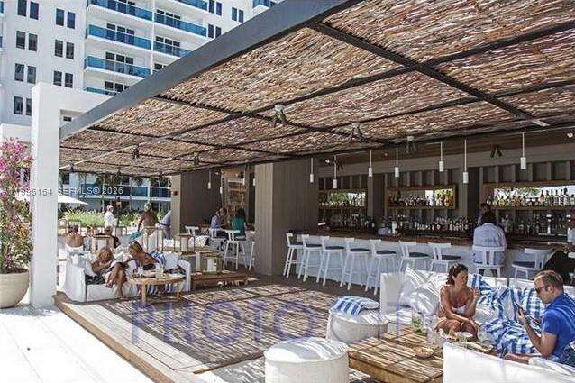 Roney Palace at 2301 Collins Ave, Miami Beach, FL 33139 - For Rent photo 28