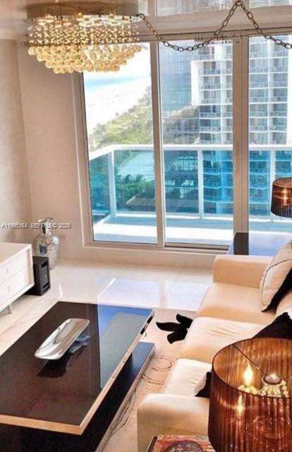 Roney Palace at 2301 Collins Ave, Miami Beach, FL 33139 - For Rent photo 4