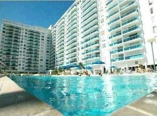 Roney Palace at 2301 Collins Ave, Miami Beach, FL 33139 - For Rent photo 31