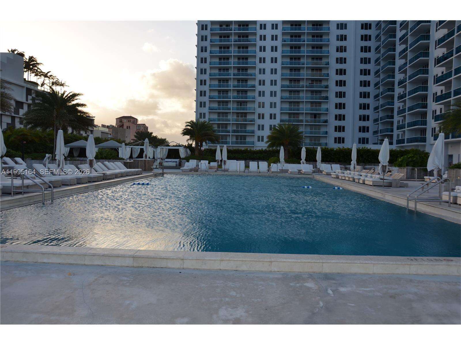 Roney Palace at 2301 Collins Ave, Miami Beach, FL 33139 - For Rent photo 34