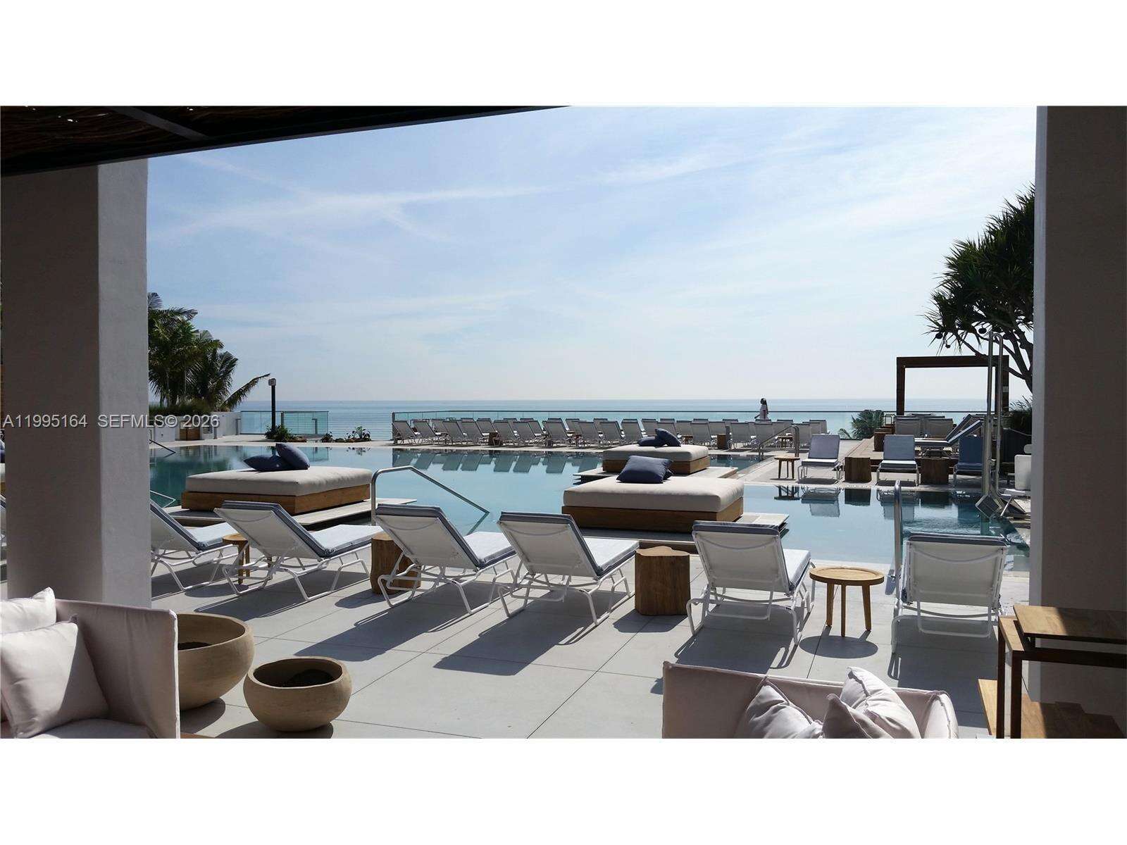 Roney Palace at 2301 Collins Ave, Miami Beach, FL 33139 - For Rent photo 35