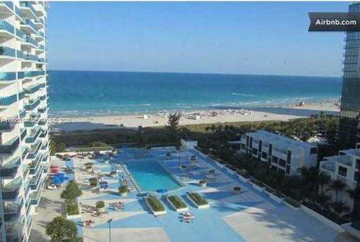 Roney Palace at 2301 Collins Ave, Miami Beach, FL 33139 - For Rent photo 36