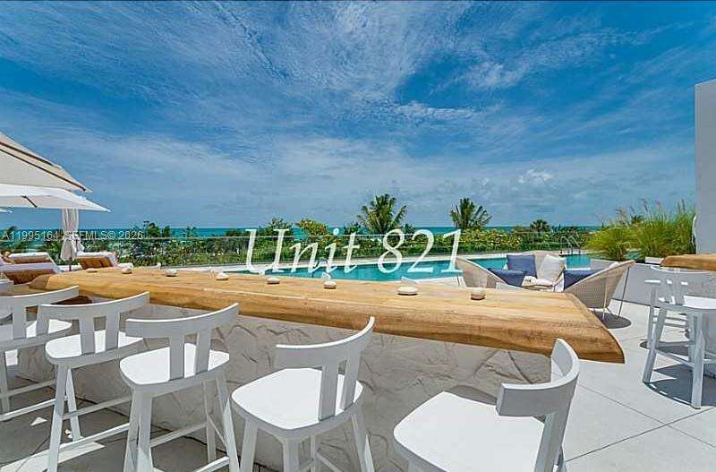 Roney Palace at 2301 Collins Ave, Miami Beach, FL 33139 - For Rent photo 44