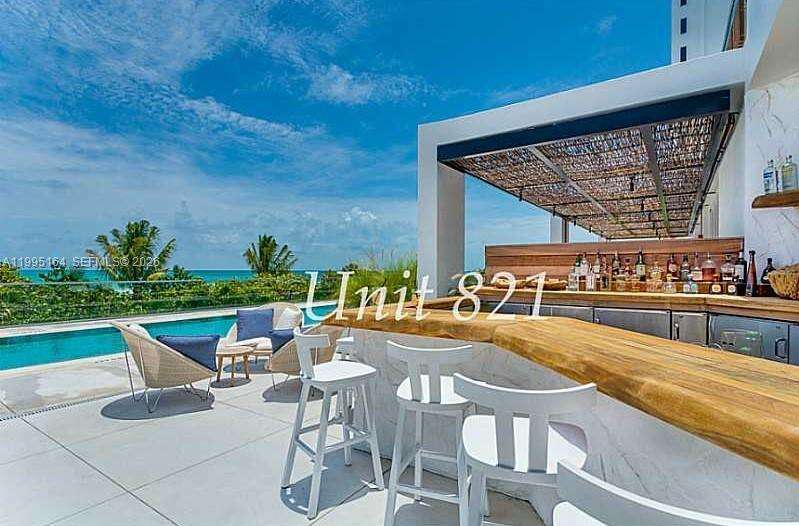 Roney Palace at 2301 Collins Ave, Miami Beach, FL 33139 - For Rent photo 45