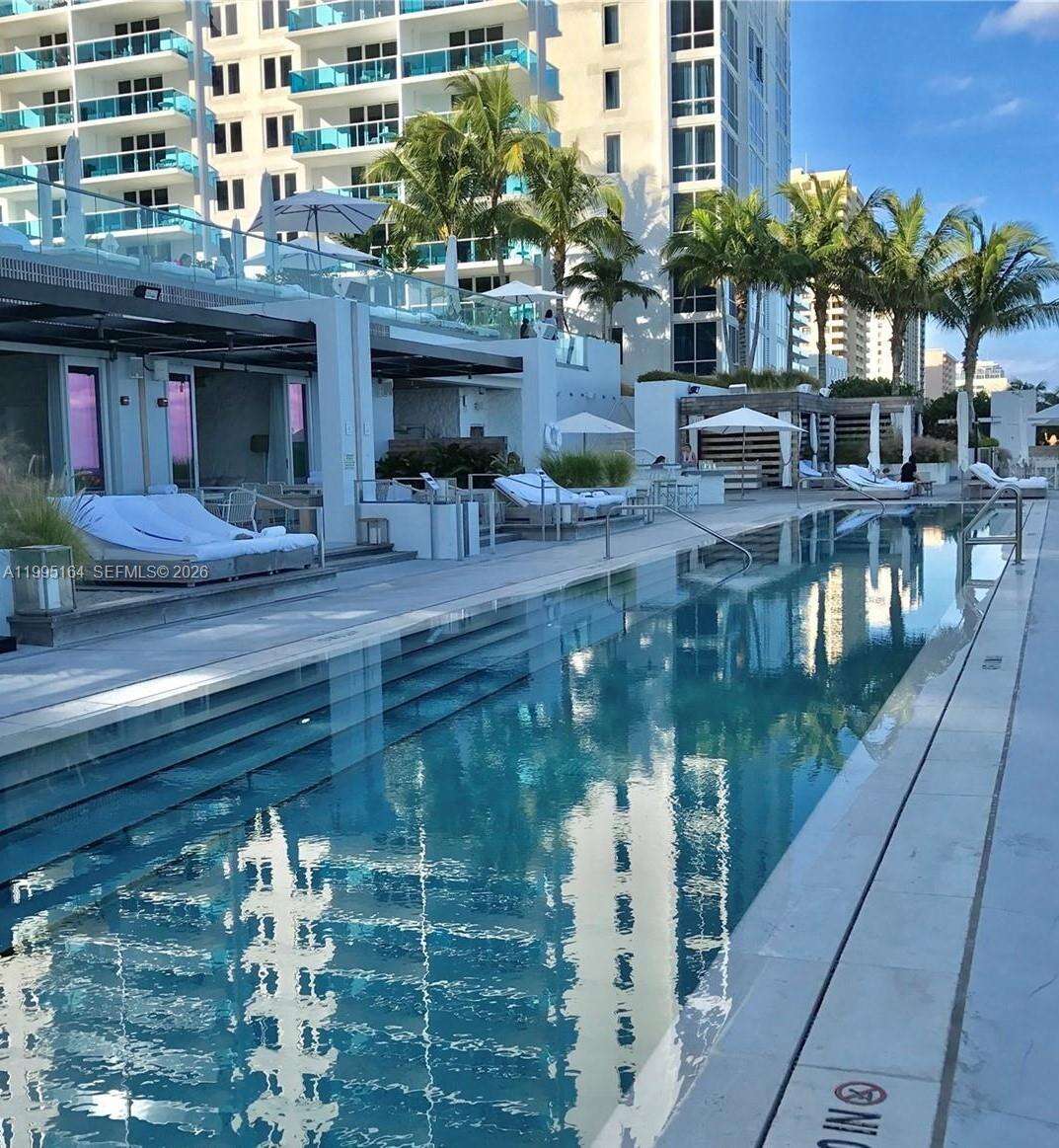 Roney Palace at 2301 Collins Ave, Miami Beach, FL 33139 - For Rent photo 50