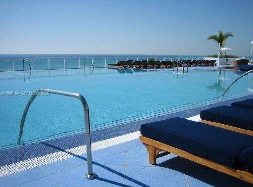 Roney Palace at 2301 Collins Ave, Miami Beach, FL 33139 - For Rent photo 52