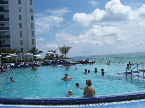 Roney Palace at 2301 Collins Ave, Miami Beach, FL 33139 - For Rent photo 53