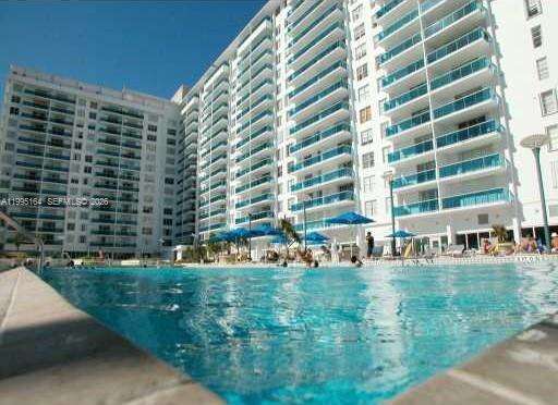 Roney Palace at 2301 Collins Ave, Miami Beach, FL 33139 - For Rent photo 54