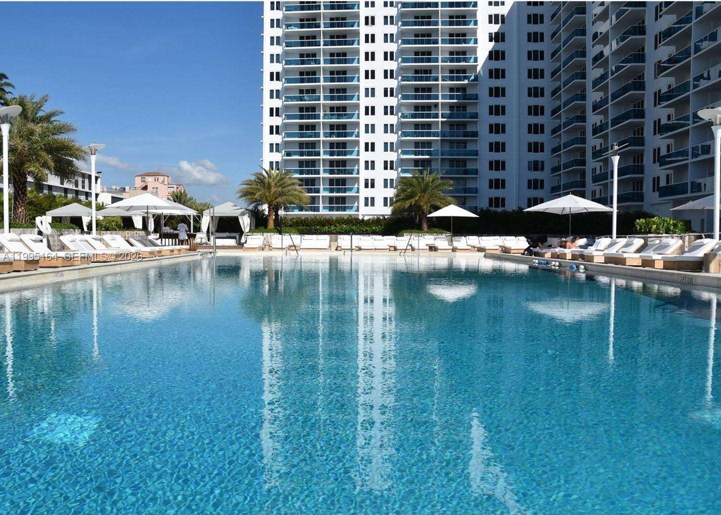 Roney Palace at 2301 Collins Ave, Miami Beach, FL 33139 - For Rent photo 55