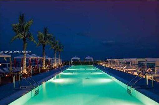 Roney Palace at 2301 Collins Ave, Miami Beach, FL 33139 - For Rent photo 59