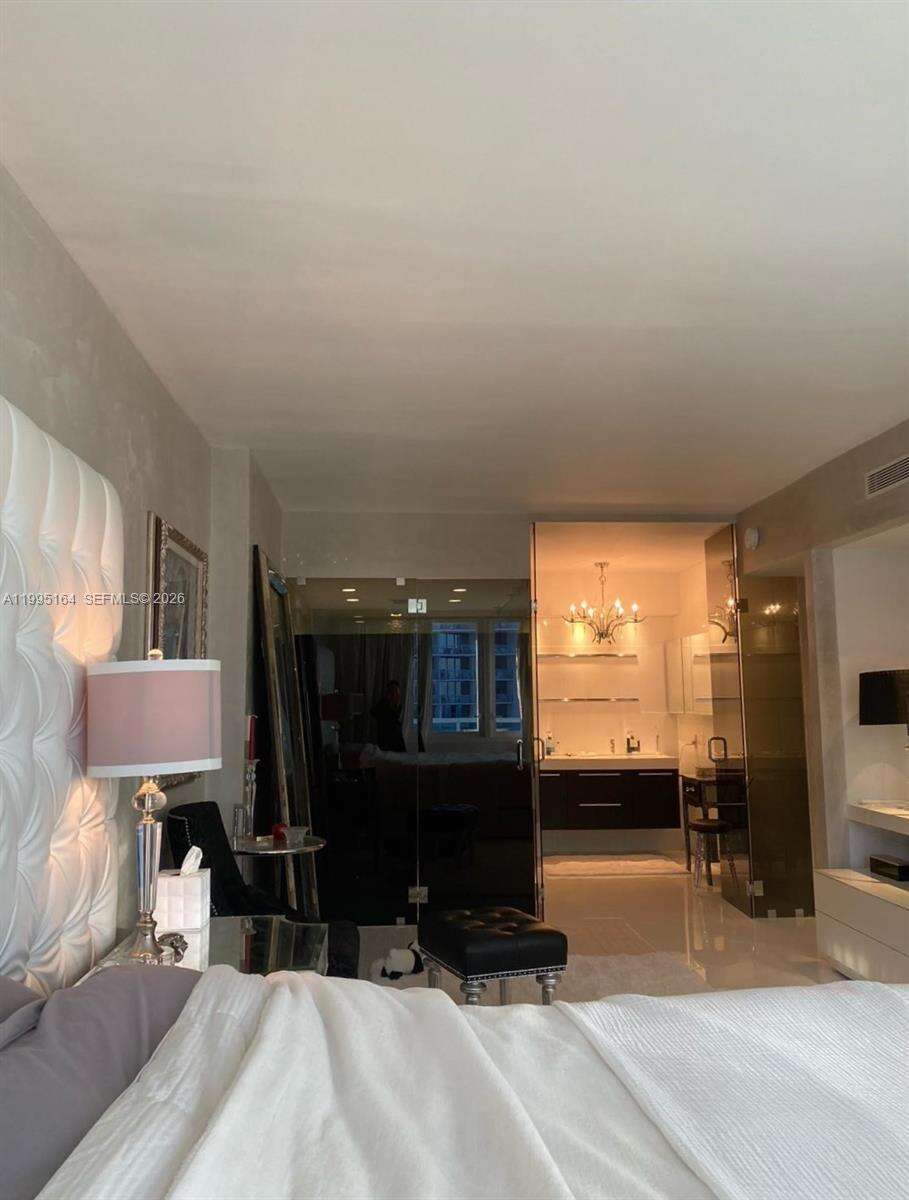 Roney Palace at 2301 Collins Ave, Miami Beach, FL 33139 - For Rent photo 8