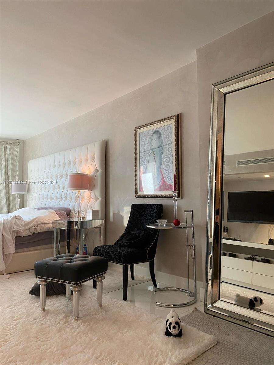 Roney Palace at 2301 Collins Ave, Miami Beach, FL 33139 - For Rent photo 10