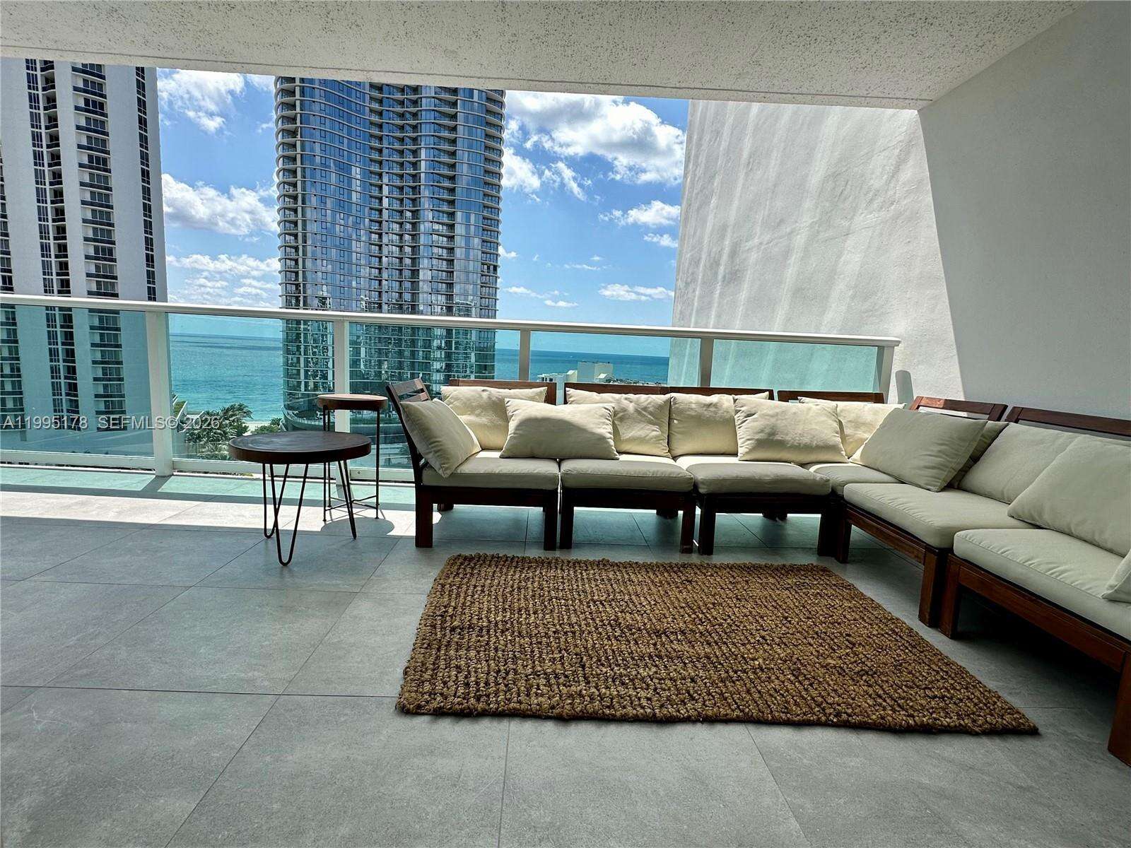 Arlen House at 100 Bayview Dr, Sunny Isles Beach, FL 33160 - For Rent photo 17