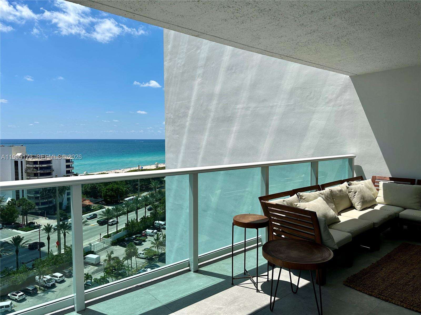 Arlen House at 100 Bayview Dr, Sunny Isles Beach, FL 33160 - For Rent photo 19