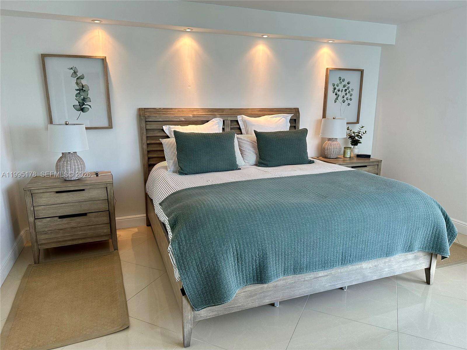 Arlen House at 100 Bayview Dr, Sunny Isles Beach, FL 33160 - For Rent photo 24