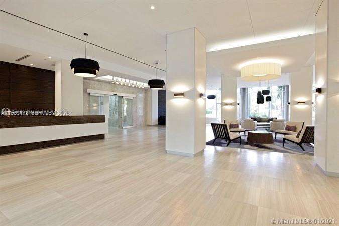 Arlen House at 100 Bayview Dr, Sunny Isles Beach, FL 33160 - For Rent photo 4