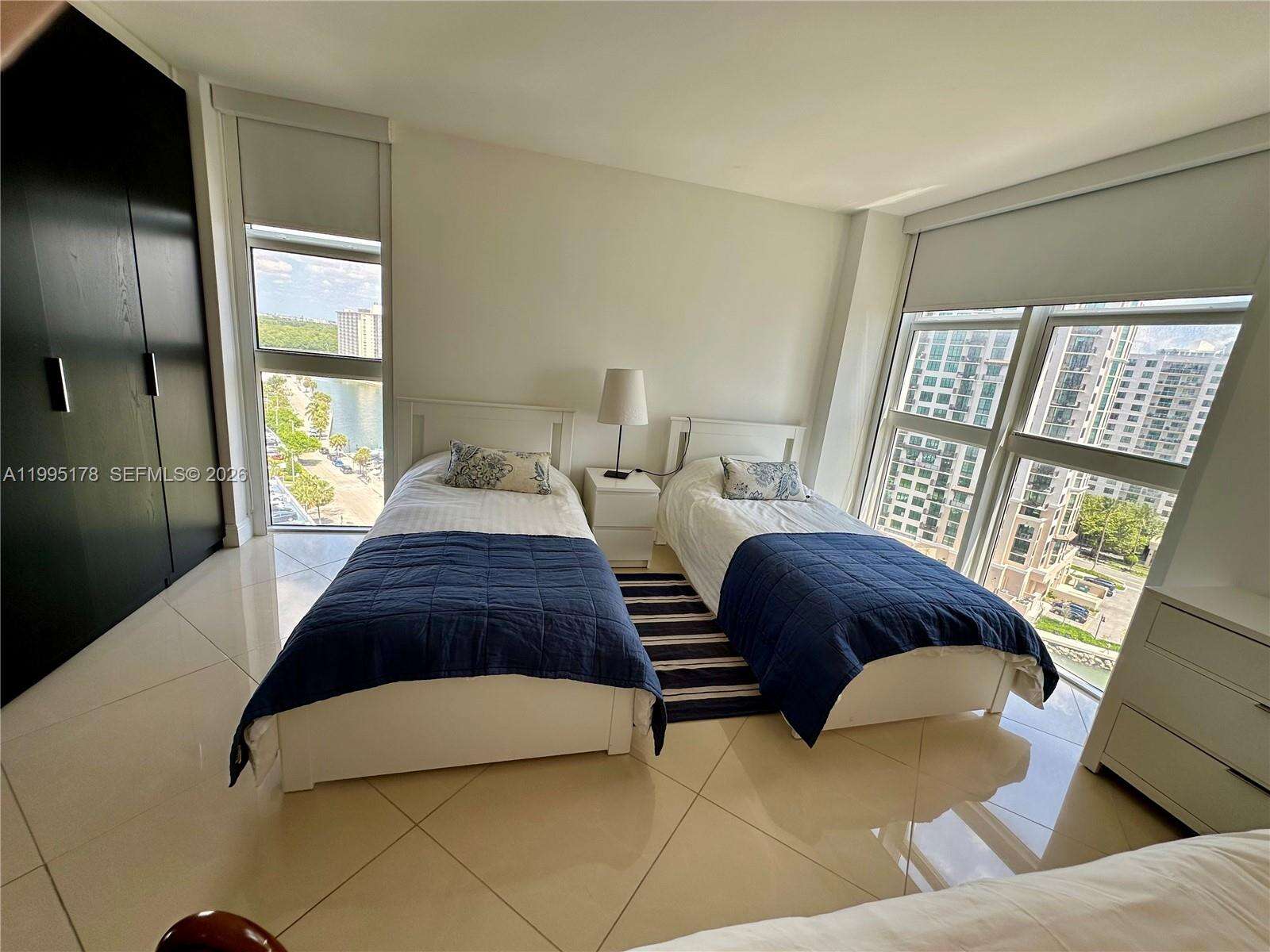 Arlen House at 100 Bayview Dr, Sunny Isles Beach, FL 33160 - For Rent photo 31