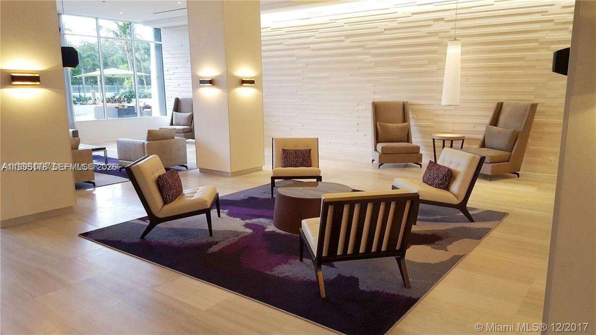 Arlen House at 100 Bayview Dr, Sunny Isles Beach, FL 33160 - For Rent photo 6