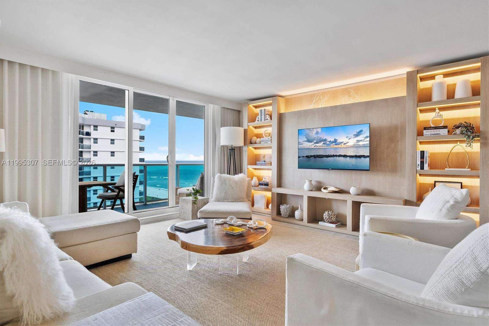 1 Hotel & Homes at Miami Beach, FL 33139 - For Rent photo 1