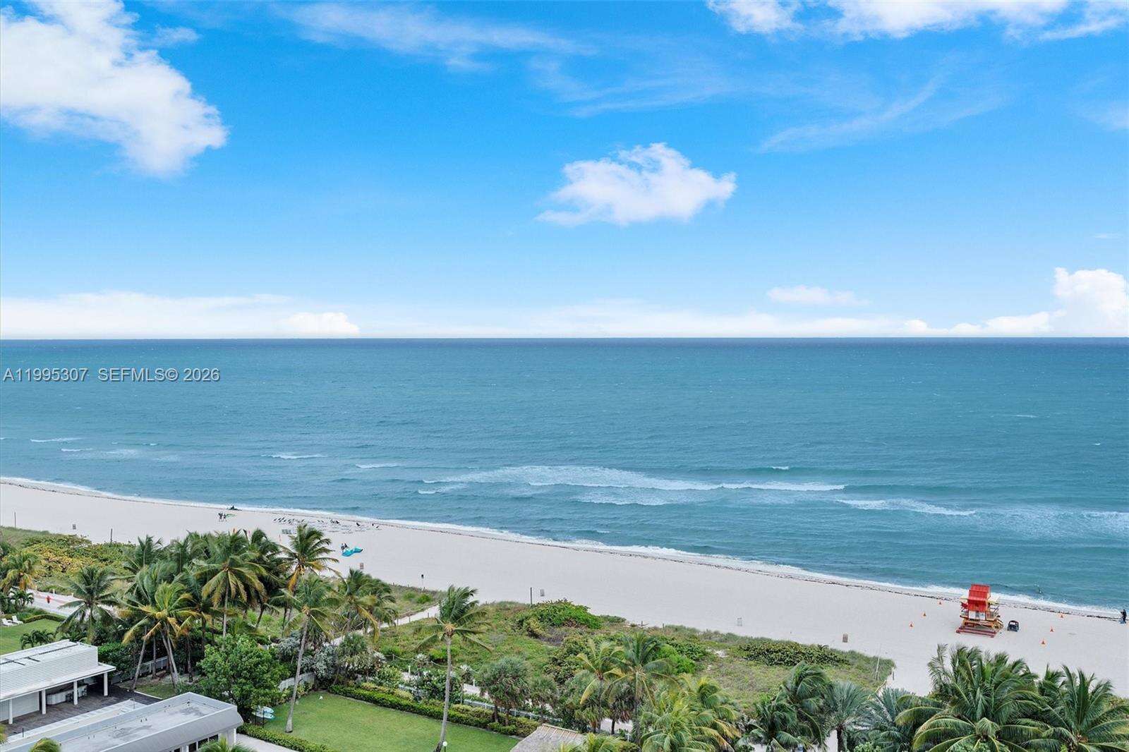 1 Hotel & Homes at Miami Beach, FL 33139 - For Rent photo 11