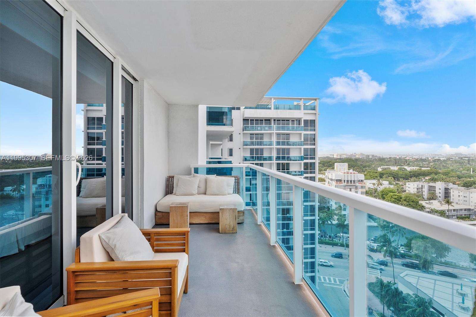 1 Hotel & Homes at Miami Beach, FL 33139 - For Rent photo 12
