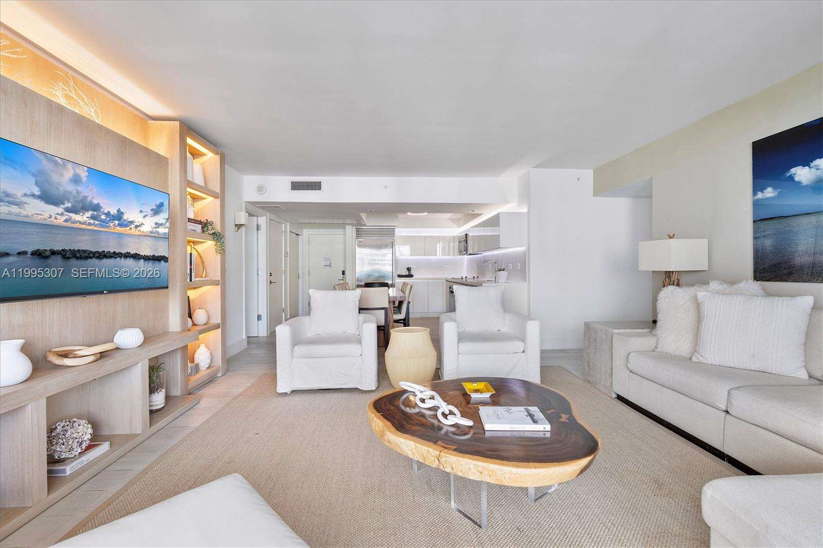 1 Hotel & Homes at Miami Beach, FL 33139 - For Rent photo 13