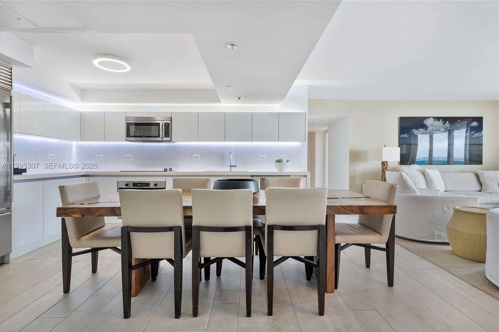 1 Hotel & Homes at Miami Beach, FL 33139 - For Rent photo 14