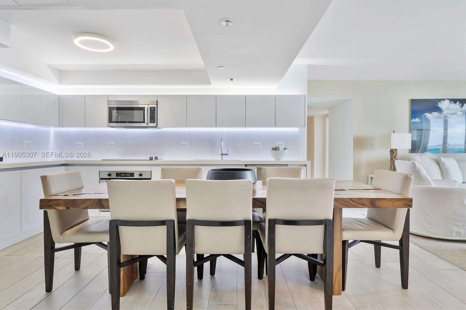 1 Hotel & Homes at Miami Beach, FL 33139 - For Rent photo 15