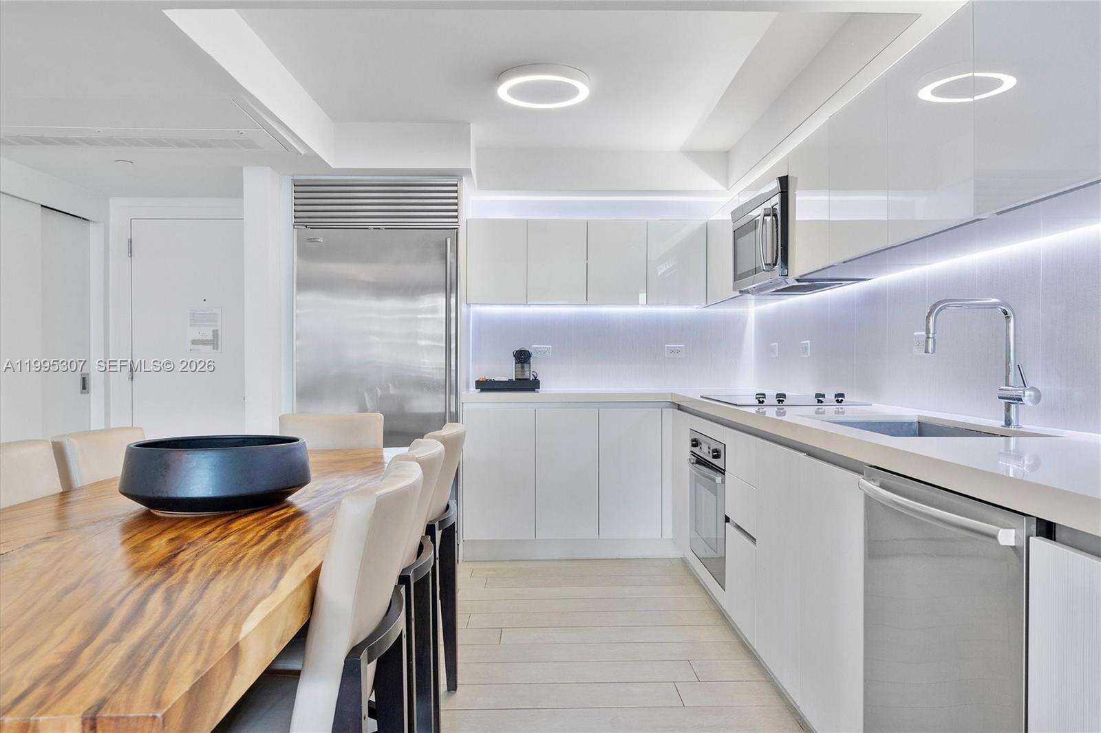 1 Hotel & Homes at Miami Beach, FL 33139 - For Rent photo 16