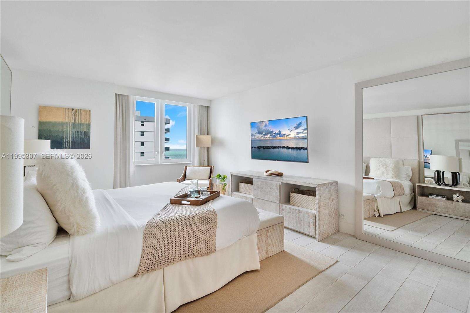 1 Hotel & Homes at Miami Beach, FL 33139 - For Rent photo 18