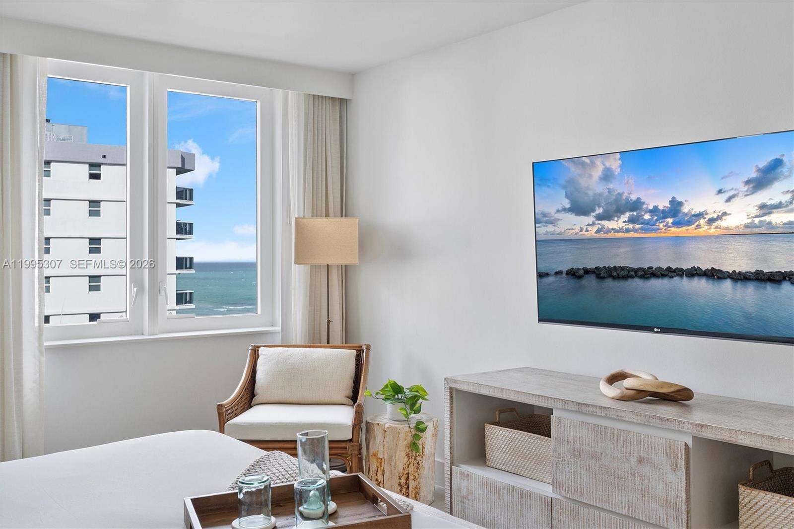 1 Hotel & Homes at Miami Beach, FL 33139 - For Rent photo 19