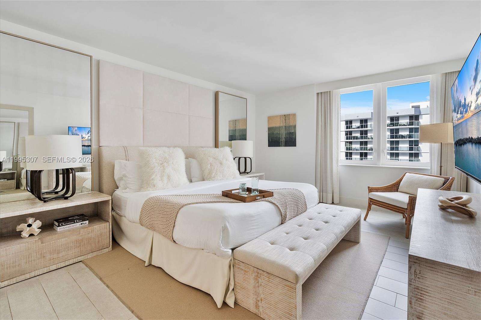 1 Hotel & Homes at Miami Beach, FL 33139 - For Rent photo 20