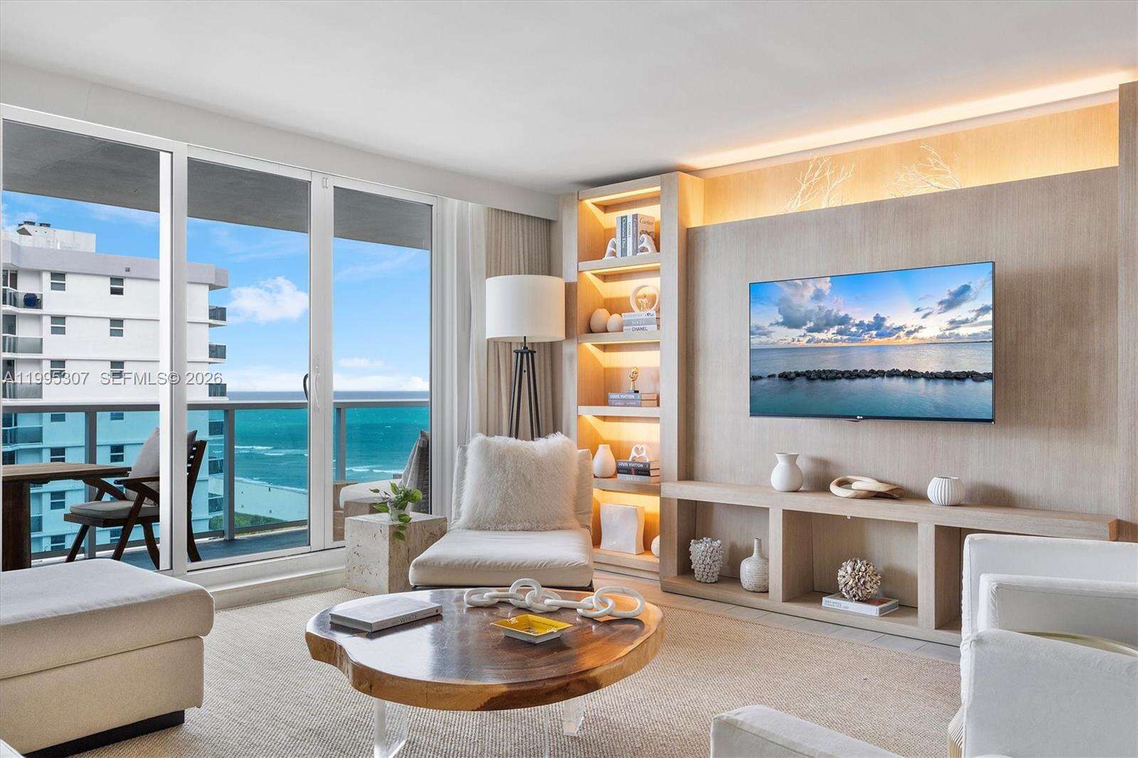 1 Hotel & Homes at Miami Beach, FL 33139 - For Rent photo 3