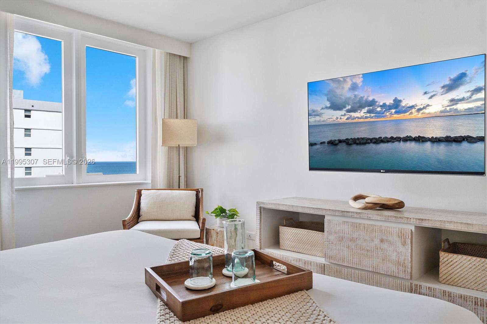 1 Hotel & Homes at Miami Beach, FL 33139 - For Rent photo 21