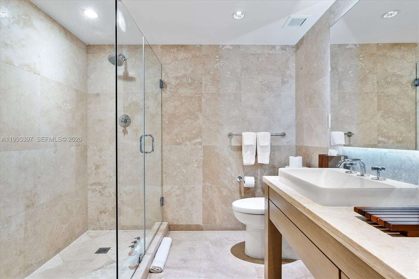 1 Hotel & Homes at Miami Beach, FL 33139 - For Rent photo 26