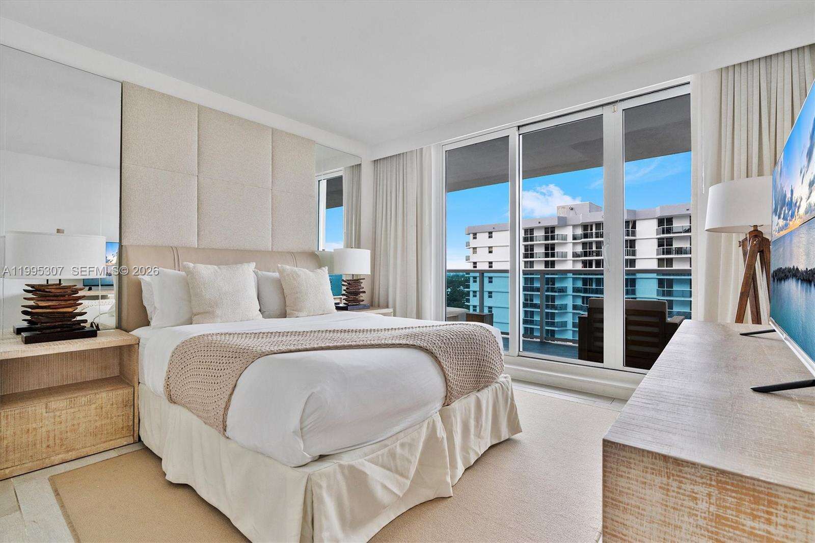 1 Hotel & Homes at Miami Beach, FL 33139 - For Rent photo 27