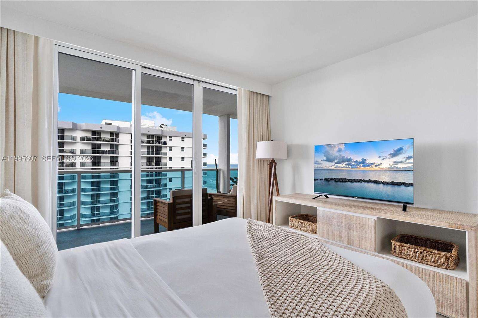 1 Hotel & Homes at Miami Beach, FL 33139 - For Rent photo 28