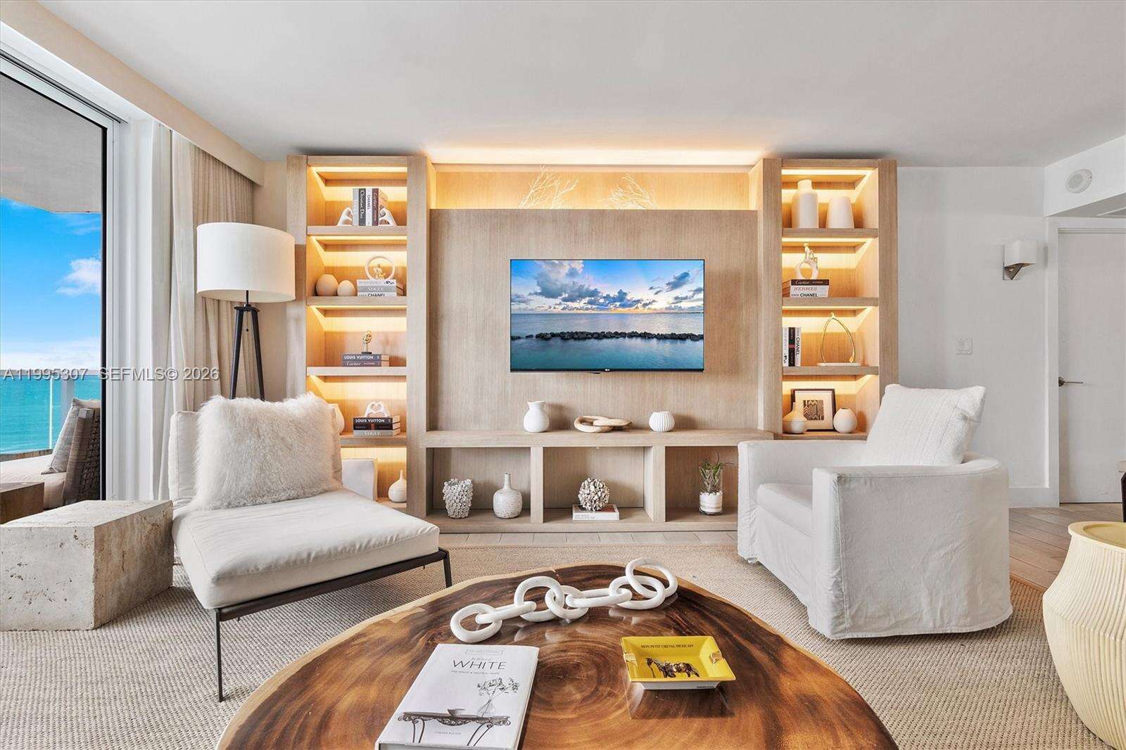 1 Hotel & Homes at Miami Beach, FL 33139 - For Rent photo 4