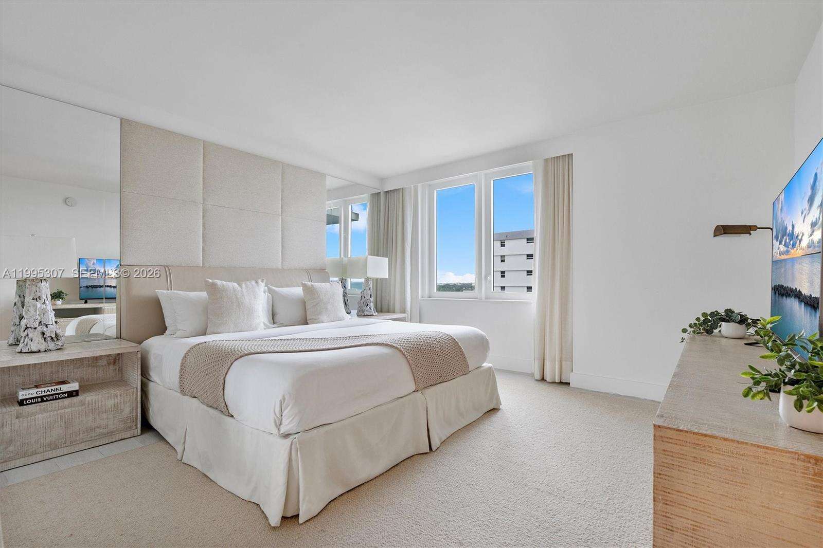 1 Hotel & Homes at Miami Beach, FL 33139 - For Rent photo 34