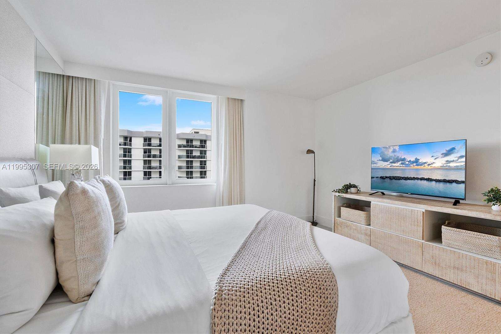 1 Hotel & Homes at Miami Beach, FL 33139 - For Rent photo 35