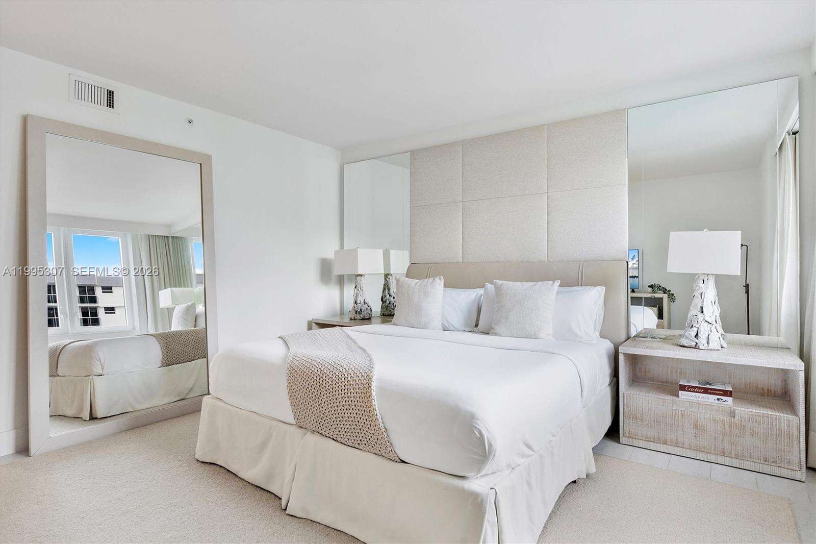 1 Hotel & Homes at Miami Beach, FL 33139 - For Rent photo 37