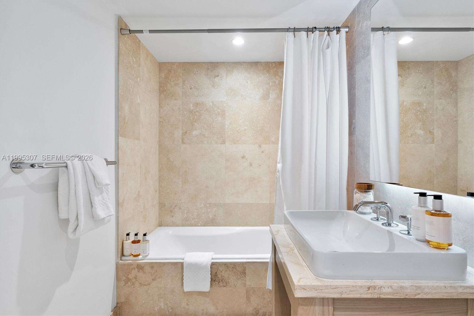 1 Hotel & Homes at Miami Beach, FL 33139 - For Rent photo 40