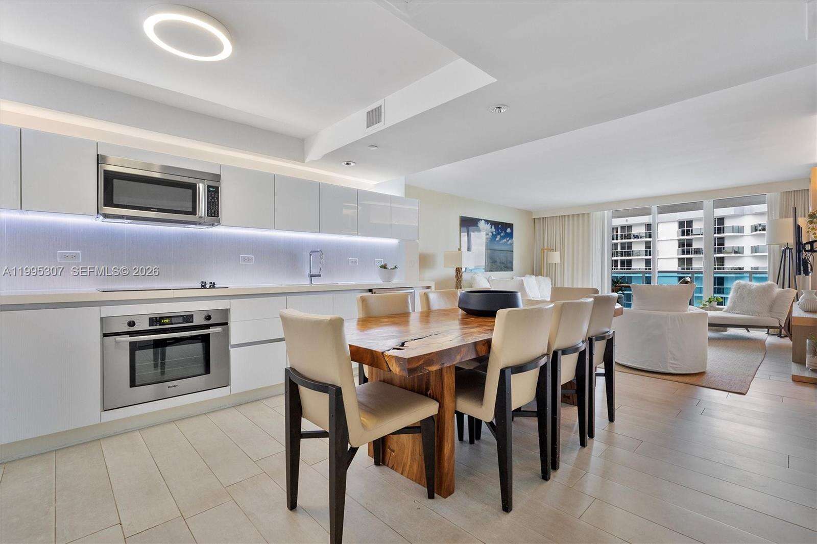 1 Hotel & Homes at Miami Beach, FL 33139 - For Rent photo 5