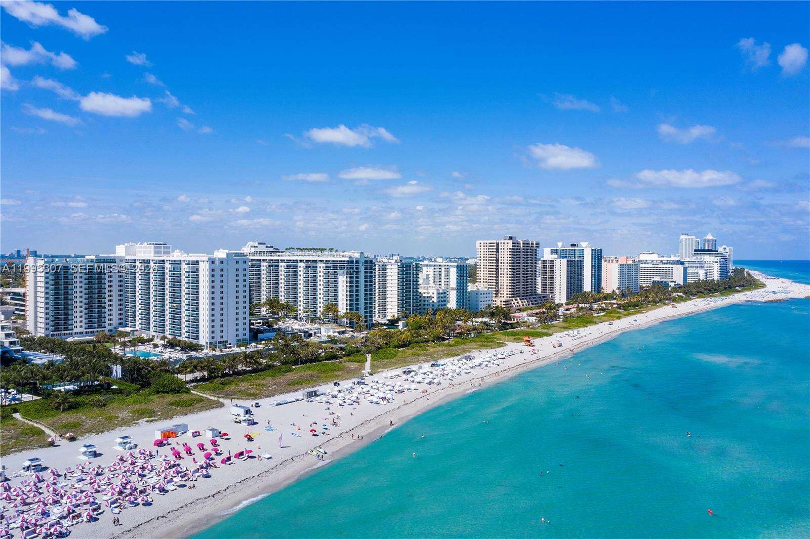 1 Hotel & Homes at Miami Beach, FL 33139 - For Rent photo 41