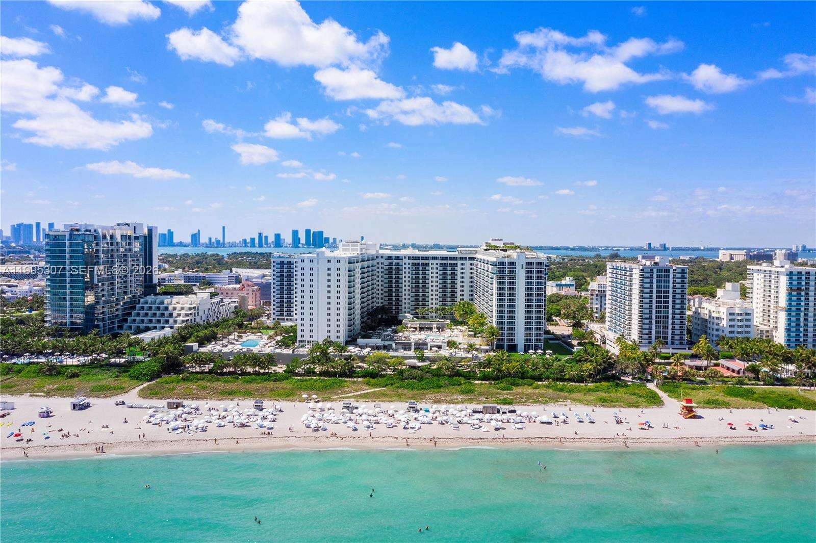 1 Hotel & Homes at Miami Beach, FL 33139 - For Rent photo 43