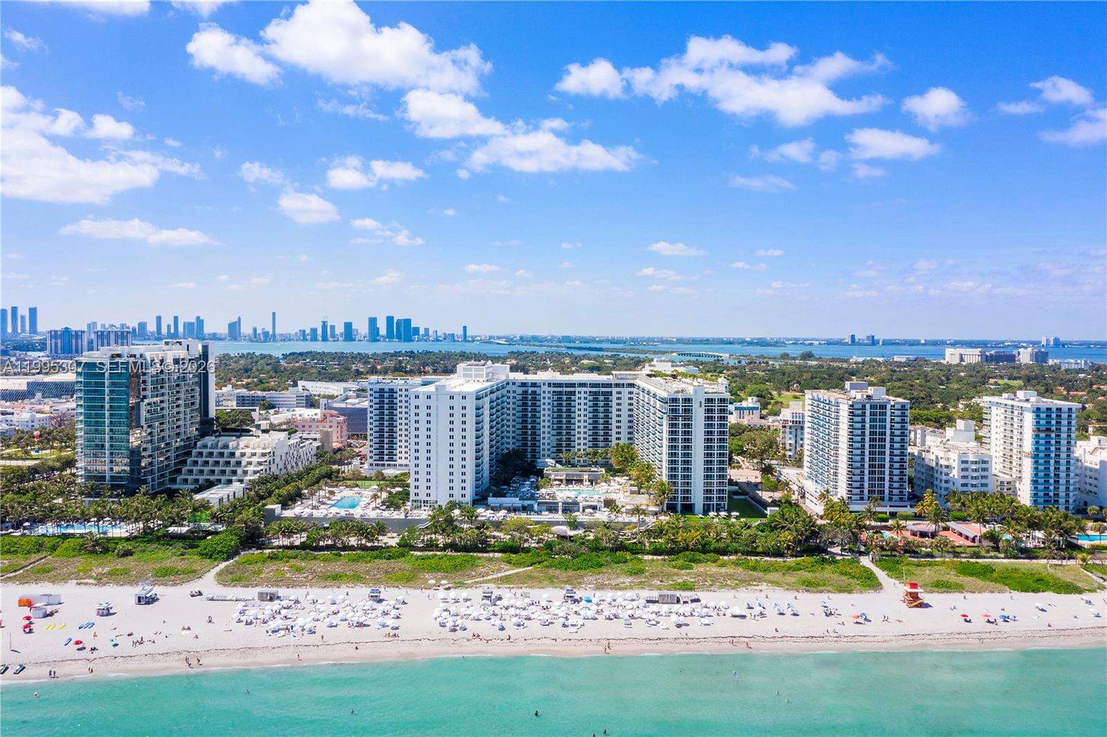 1 Hotel & Homes at Miami Beach, FL 33139 - For Rent photo 44