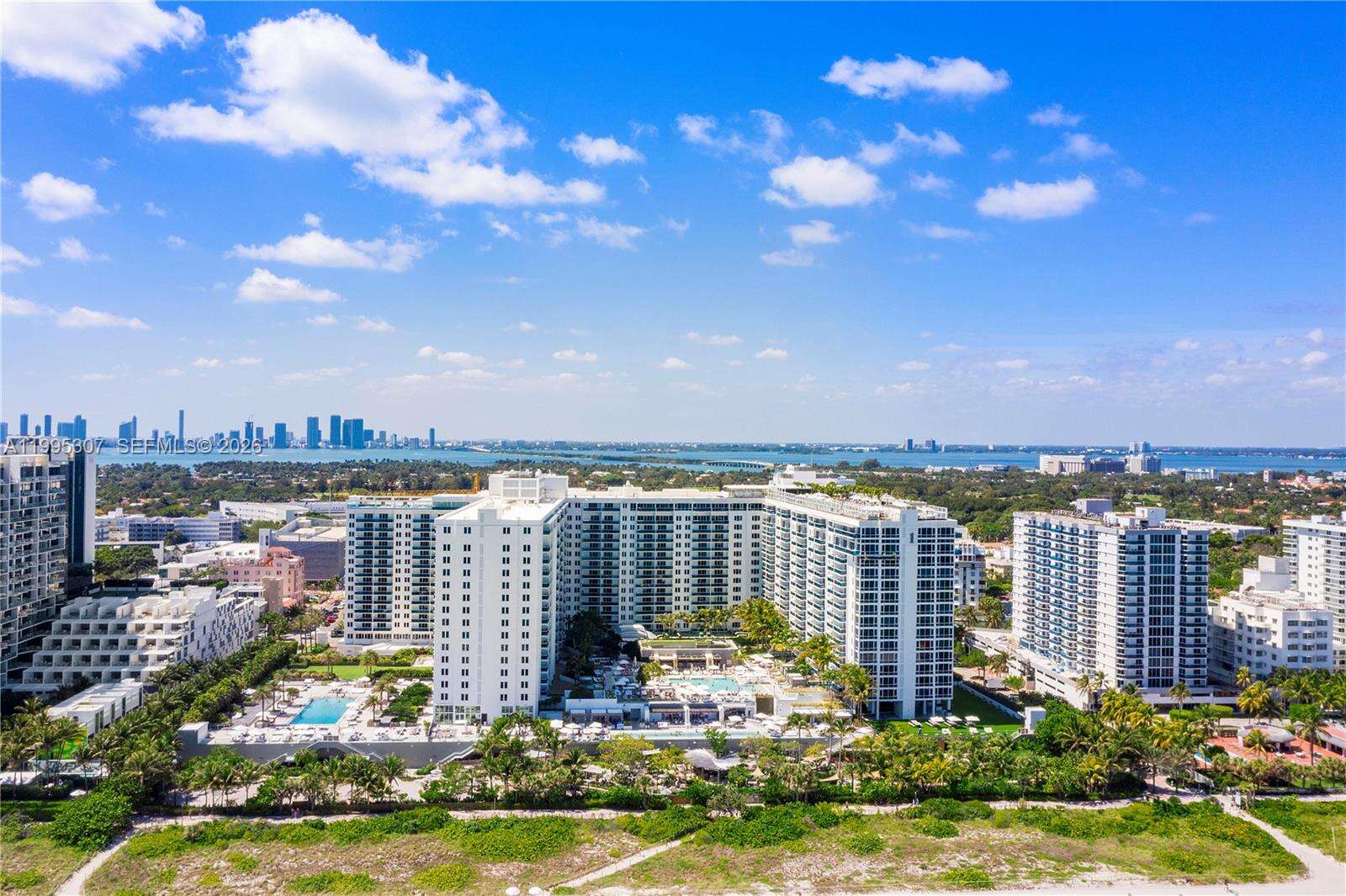 1 Hotel & Homes at Miami Beach, FL 33139 - For Rent photo 46