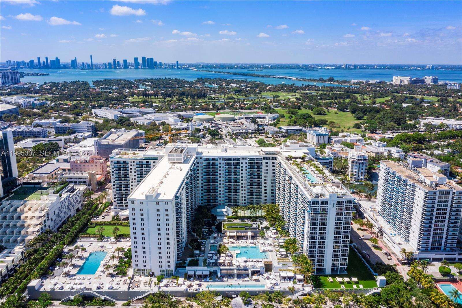 1 Hotel & Homes at Miami Beach, FL 33139 - For Rent photo 47