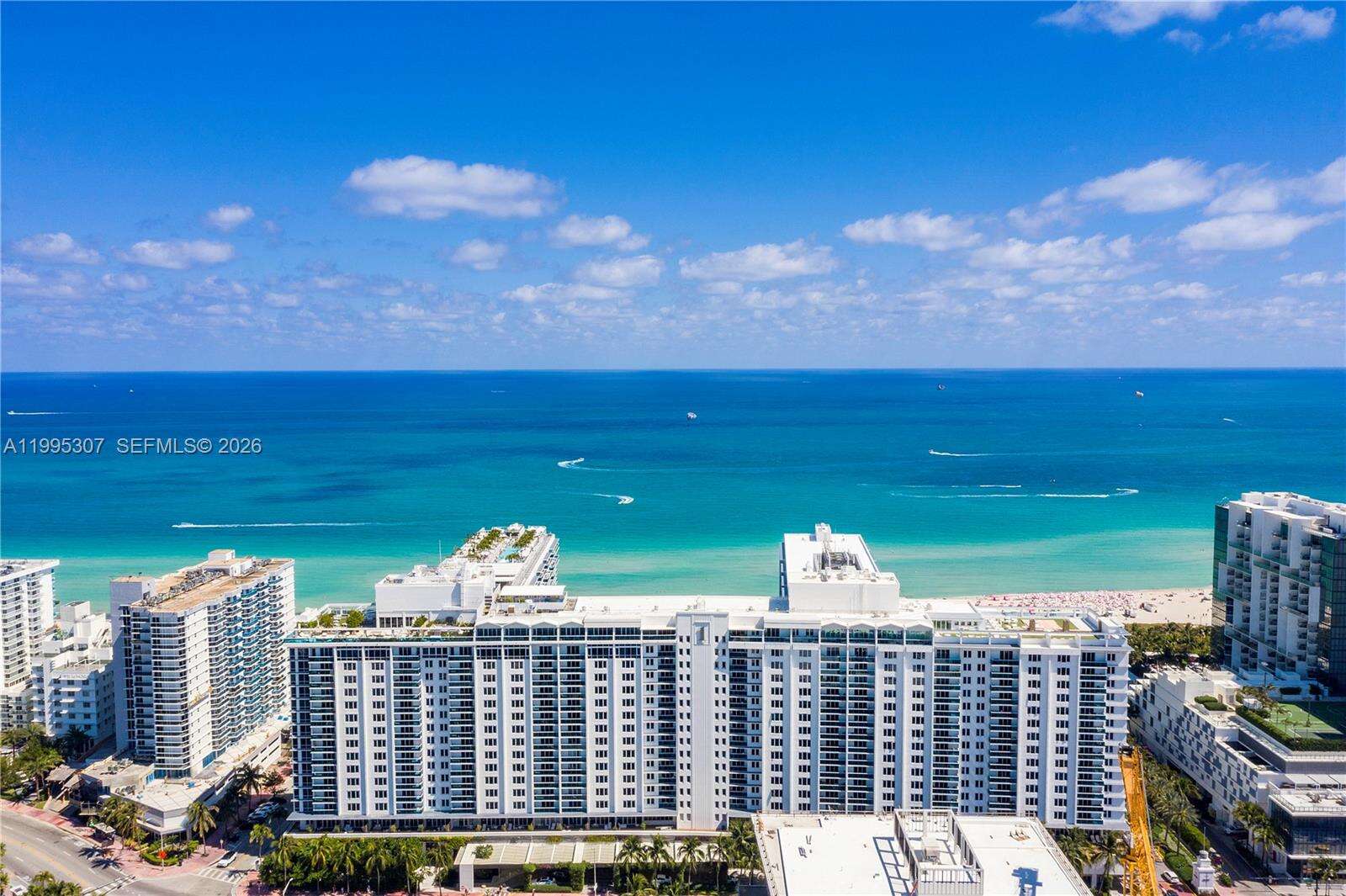1 Hotel & Homes at Miami Beach, FL 33139 - For Rent photo 49
