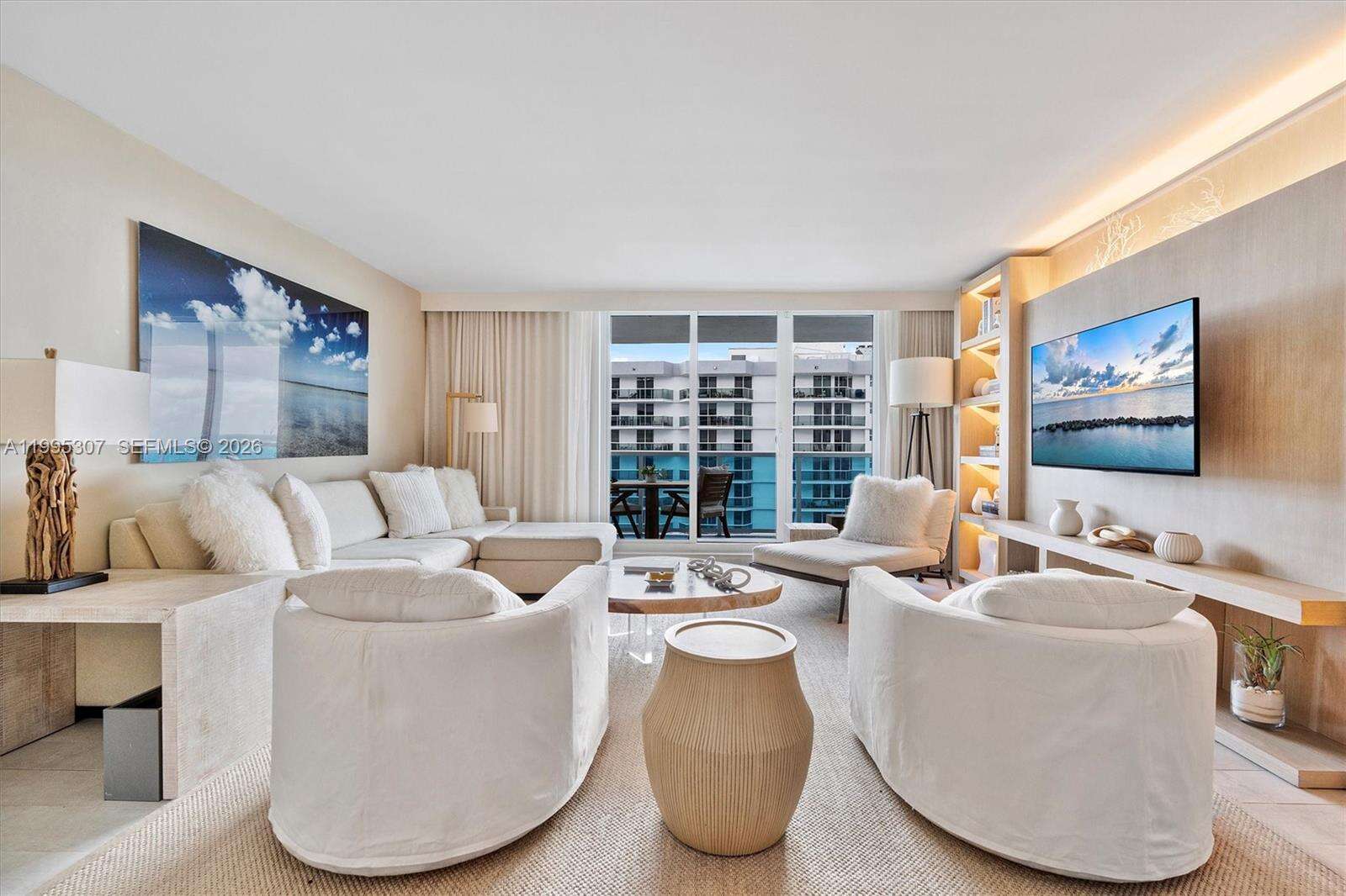 1 Hotel & Homes at Miami Beach, FL 33139 - For Rent photo 6